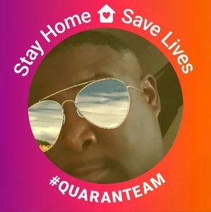 Meet your Posher, Bill